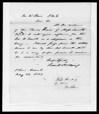 p. 30