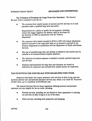 p. 54
