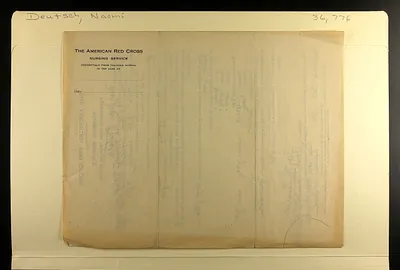 p. 54
