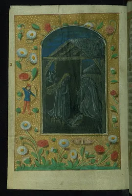 p. 9