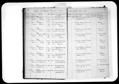 p. 32