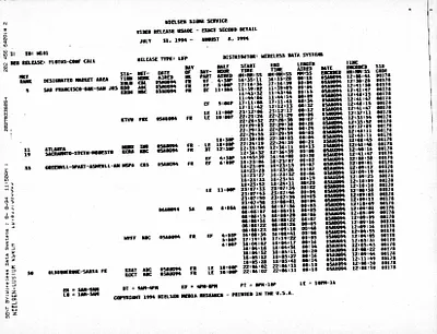 p. 22