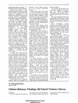 p. 19