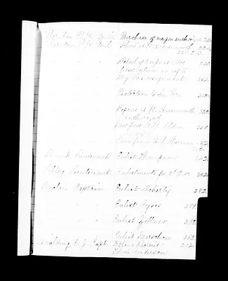 p. 53