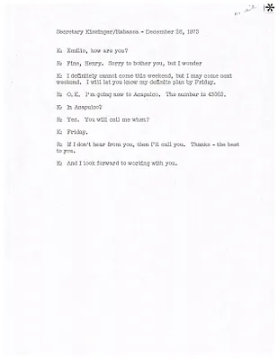 p. 40