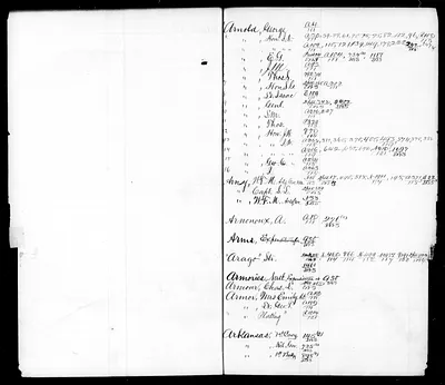 p. 37