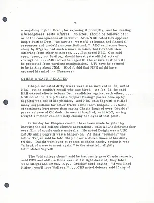 p. 42