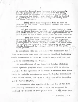 p. 4