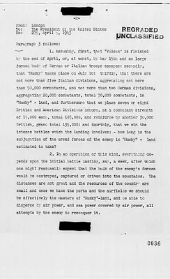 p. 5