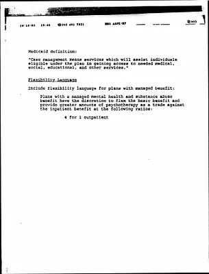 p. 38