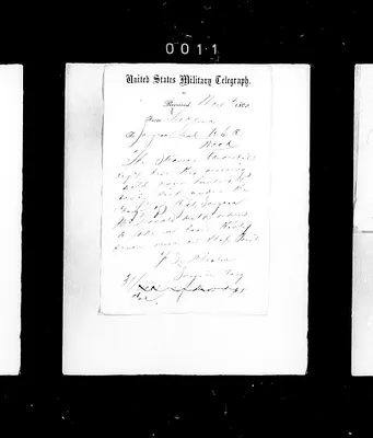 p. 22