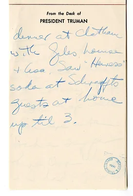 p. 3