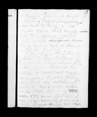 p. 59