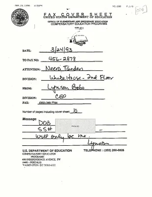 p. 27