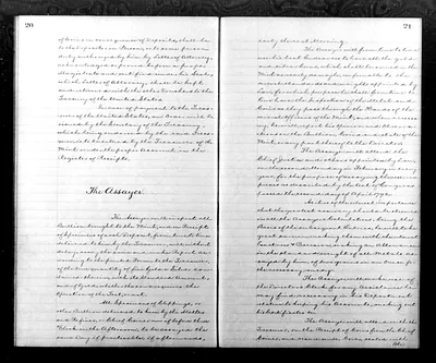 p. 40