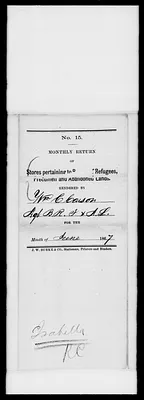 p. 8