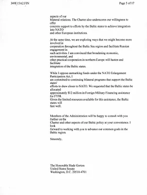 p. 45