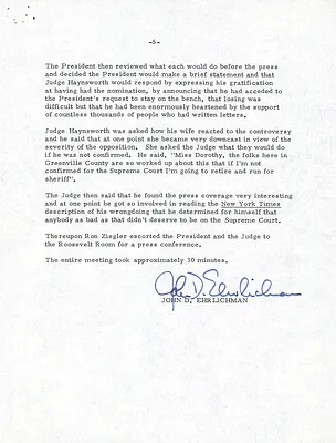 p. 15