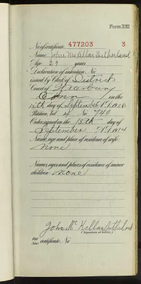 p. 7