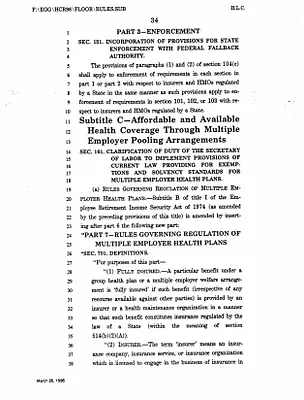 p. 35