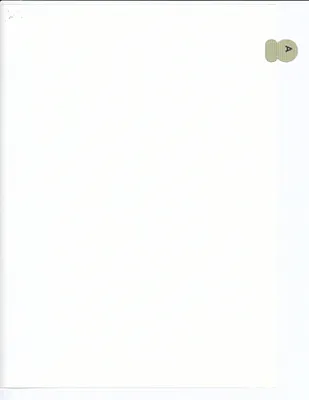 p. 15