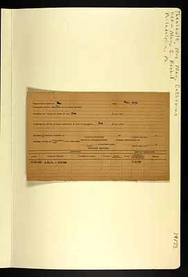p. 4