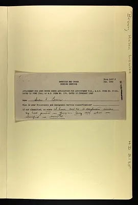 p. 24