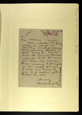 p. 5