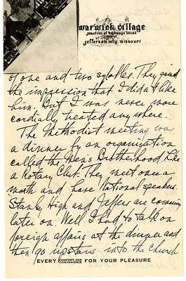 p. 5