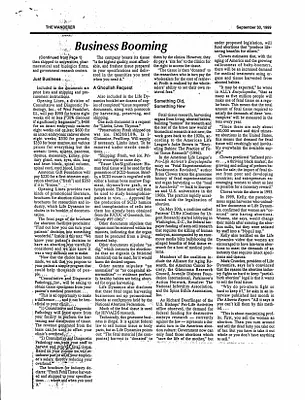 p. 29