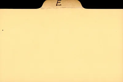 p. 1