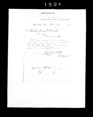 p. 16