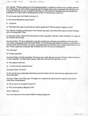 p. 10