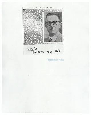 p. 14