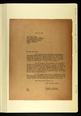 p. 46