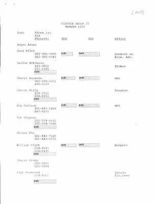 p. 46