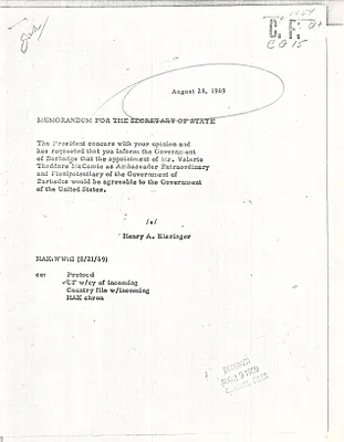 p. 31