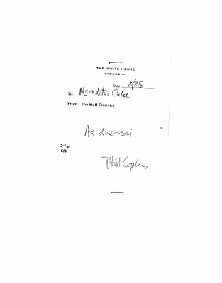 p. 43