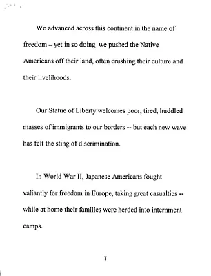 p. 50