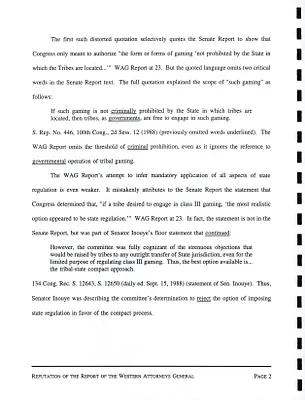 p. 47