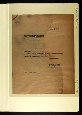 p. 31