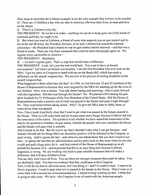 p. 33