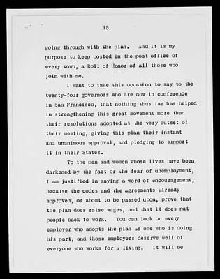 p. 16