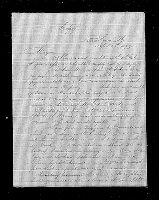 p. 19