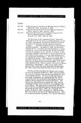 p. 18