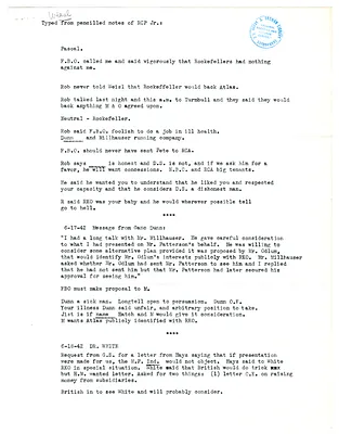 p. 28