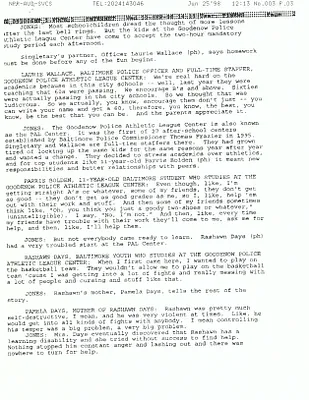 p. 3