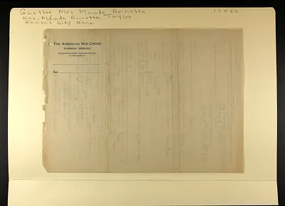 p. 53