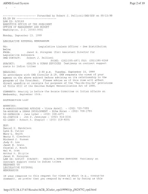 p. 38