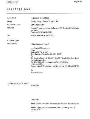 p. 48